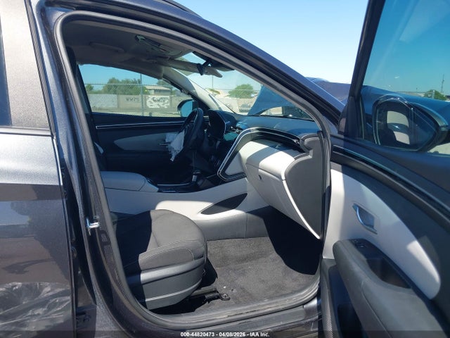 Aukcja sprzedaży 2022 Hyundai Tucson Sel, vin: 5NMJBCAE4NH146208, numer aukcji: 44820473