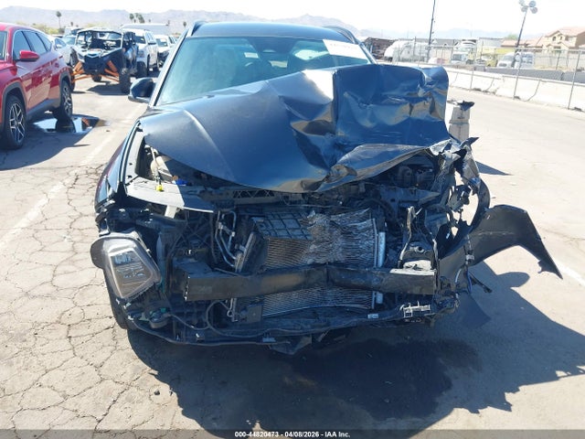 Aukcja sprzedaży 2022 Hyundai Tucson Sel, vin: 5NMJBCAE4NH146208, numer aukcji: 44820473