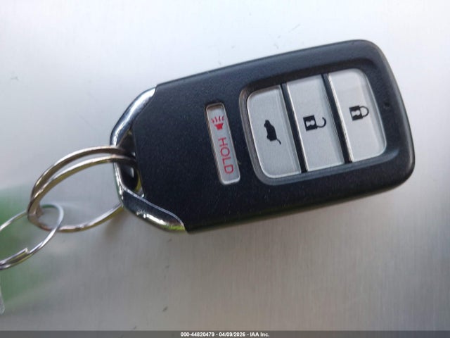 Продажа на аукционе авто 2022 Honda Hr-v Awd Ex, vin: 3CZRU6H53NM758573, номер лота: 44820479