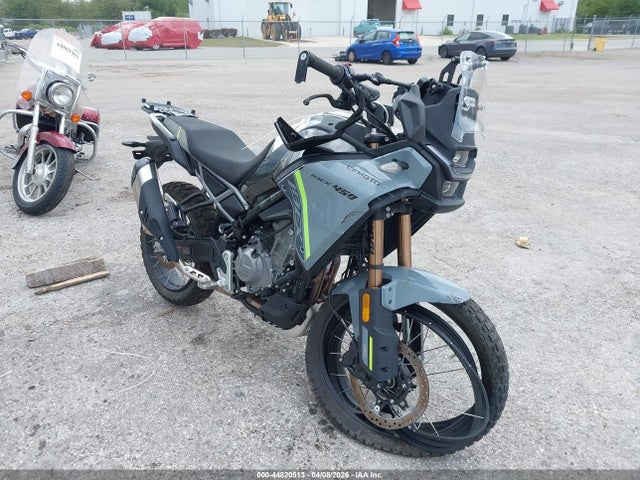 2026 LCEPESLDXT6001779 главное изображение
