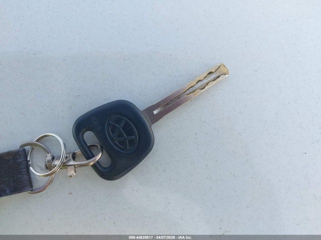 2013 KIA RIO KNADM4A35D6195695 Photo 10