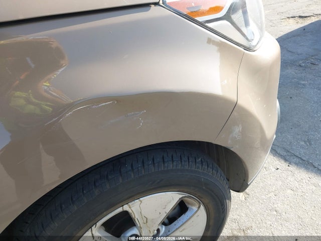 KIA Soul 2015 KNDJN2A26F7186418 Image 12