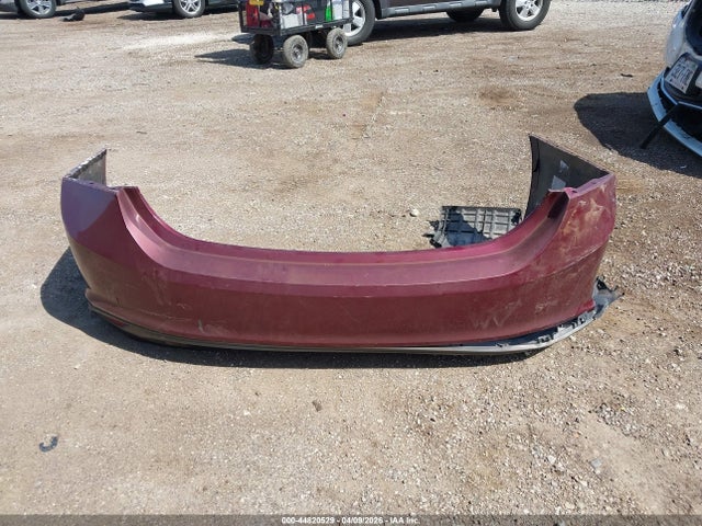 Aukcja sprzedaży 2016 Chevrolet Malibu Ls, vin: 1G1ZB5ST9GF310704, numer aukcji: 44820529