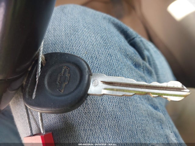 2013 CHEVROLET SILVERADO 1500 3GCPKSE74DG226151 Photo 10