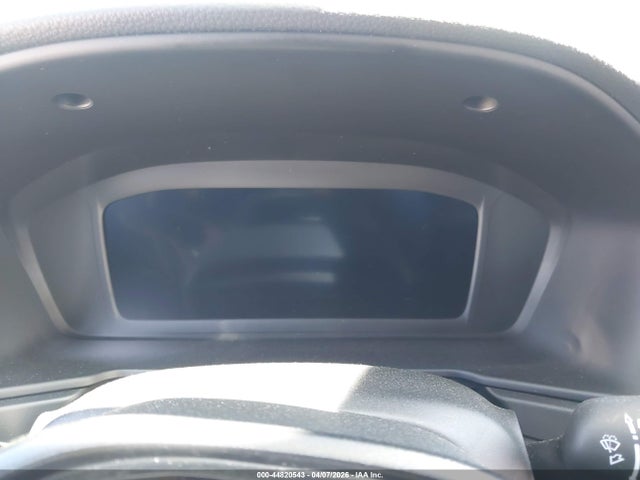 Honda ACCORD EX 2024 1HGCY1F33RA077077 Image 14