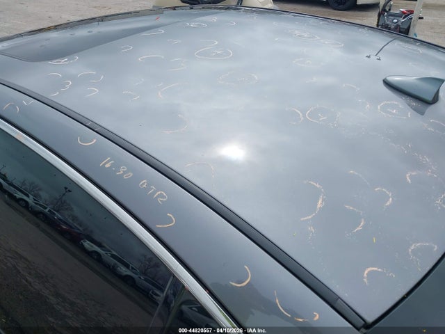 Aukcja sprzedaży 2014 Infiniti Q50 Premium, vin: JN1BV7AR2EM695469, numer aukcji: 44820557