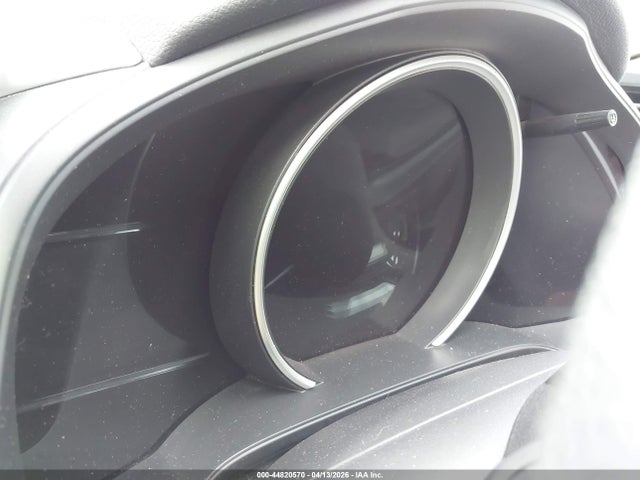 44820570 :رقم المزاد ، 3HGGK5H88KM723693 vin ، 2019 Honda Fit Ex مزاد بيع