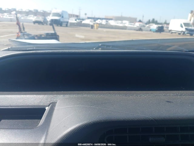 2012 TOYOTA PRIUS C JTDKDTB33C1514283 Photo 6