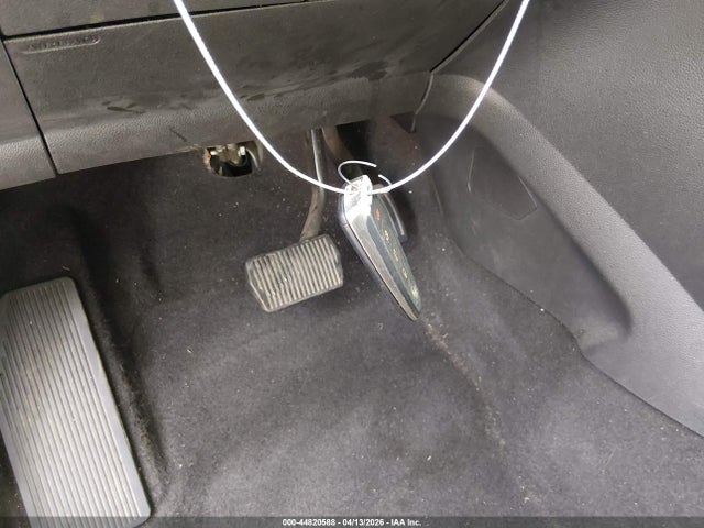Ford ESCAPE SEL 2019 1FMCU9HD5KUB49086 Image 11