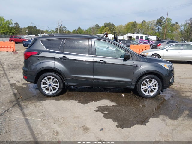 Ford ESCAPE SEL 2019 1FMCU9HD5KUB49086 Image 13
