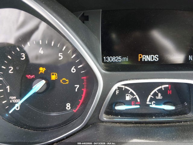 Ford ESCAPE SEL 2019 1FMCU9HD5KUB49086 Image 15