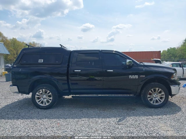 Продаж на аукціоні авто 2013 Ram 1500 Laramie, vin: 1C6RR7NT9DS525424, номер лоту: 44820591
