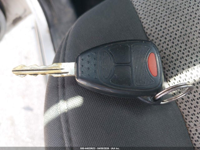 Продажа на аукционе авто 2009 Dodge Nitro Se, vin: 1D8GT28K39W504920, номер лота: 44820623