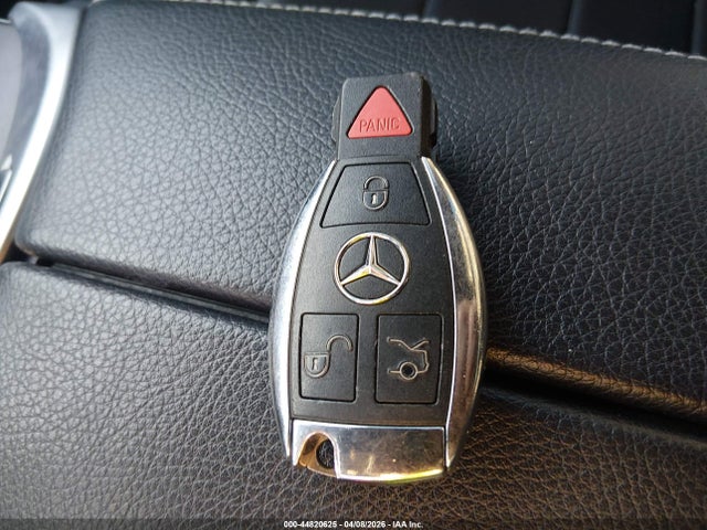 Aukcja sprzedaży 2018 Mercedes-benz C 350e, vin: 55SWF4HB6JU270860, numer aukcji: 44820625