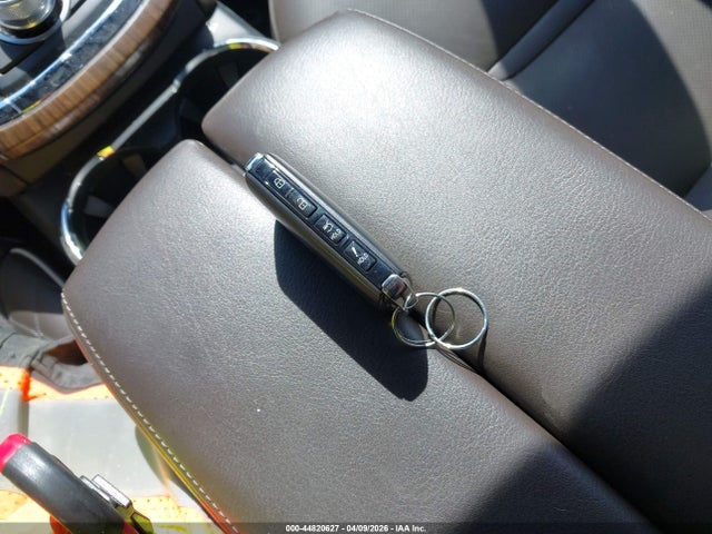 2021 Mazda Cx-9 Signature მანქანა იყიდება აუქციონზე, vin: JM3TCBEY4M0536218, აუქციონის ნომერი: 44820627