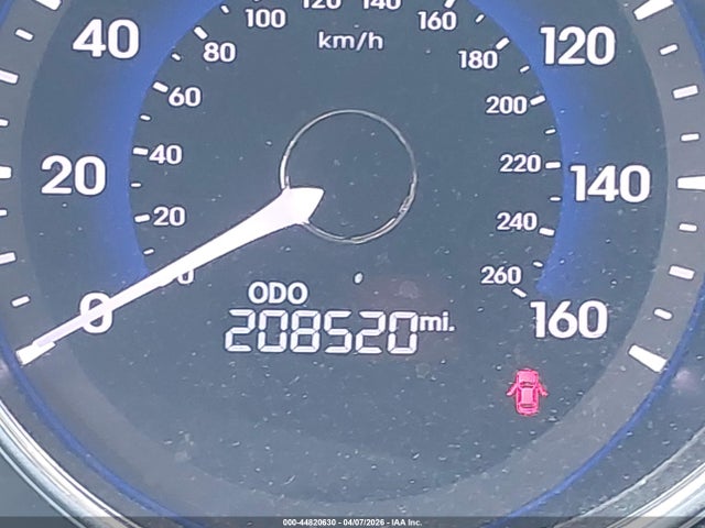 Продаж на аукціоні авто 2015 Hyundai Sonata Hybrid Limited, vin: KMHEC4A48FA131732, номер лоту: 44820630