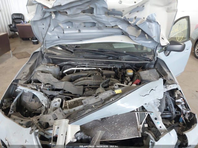 Aukcja sprzedaży 2020 Subaru Crosstrek, vin: JF2GTABC3L8275940, numer aukcji: 44820632