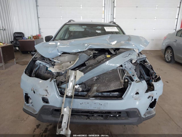 Aukcja sprzedaży 2020 Subaru Crosstrek, vin: JF2GTABC3L8275940, numer aukcji: 44820632