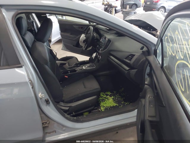 Aukcja sprzedaży 2020 Subaru Crosstrek, vin: JF2GTABC3L8275940, numer aukcji: 44820632