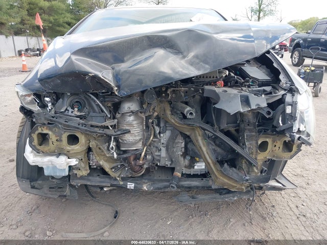 Продажа на аукционе авто 2014 Honda Civic Lx, vin: 2HGFB2F50EH538544, номер лота: 44820633