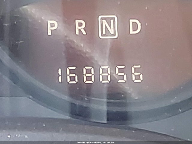 Продаж на аукціоні авто 2016 Jeep Patriot Sport, vin: 1C4NJPBB9GD698346, номер лоту: 44820636