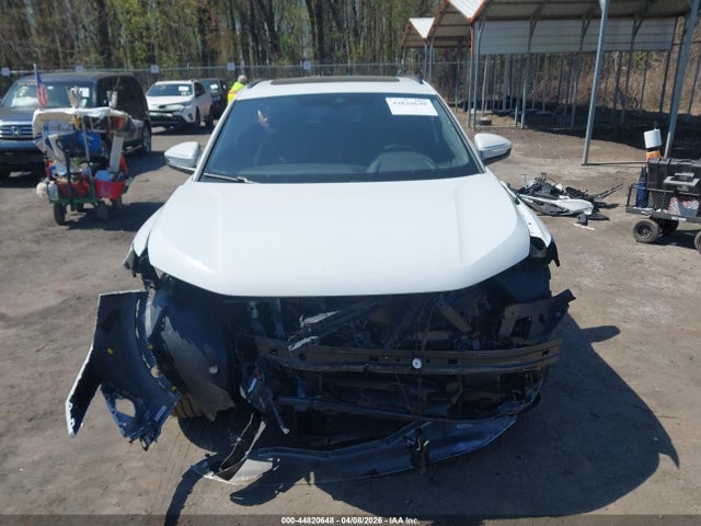 WA1B5BFZ6SP053446 Audi Q4 E-tron Premium 45 Quattro