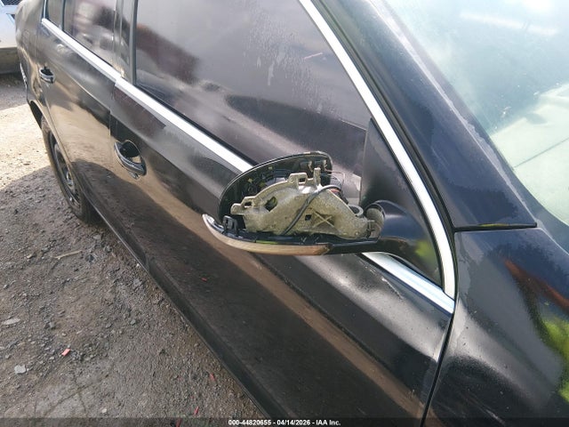 Продаж на аукціоні авто 2009 Volkswagen Jetta Se/sel, vin: 3VWRM71K99M012448, номер лоту: 44820655