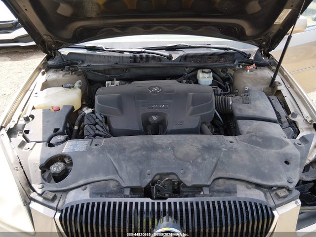 Aukcja sprzedaży 2006 Buick Lucerne Cx, vin: 1G4HP57286U198911, numer aukcji: 44820665
