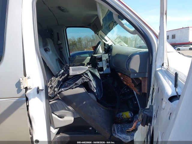 Продаж на аукціоні авто 2006 Ford E-350 Super Duty Xl/xlt, vin: 1FBSS31L36DA31391, номер лоту: 44820666