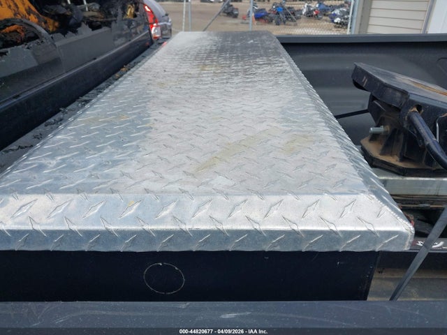 Aukcja sprzedaży 2021 Ram 3500 Laramie  4x4 6'4 Box, vin: 3C63R3ML1MG593031, numer aukcji: 44820677
