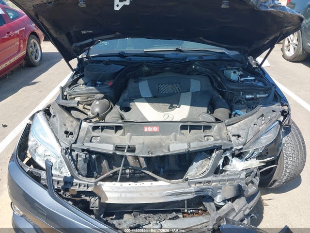44820694 :رقم المزاد ، WDDGF81X49R071370 vin ، 2009 Mercedes-benz C 300 Luxury 4matic/sport 4matic مزاد بيع