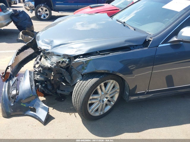 44820694 :رقم المزاد ، WDDGF81X49R071370 vin ، 2009 Mercedes-benz C 300 Luxury 4matic/sport 4matic مزاد بيع