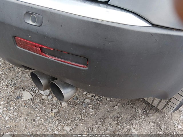 44820697 :رقم المزاد ، 1GKER13728J268696 vin ، 2008 Gmc Acadia Sle-1 مزاد بيع