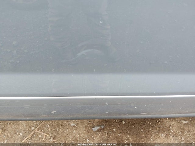 44820697 :رقم المزاد ، 1GKER13728J268696 vin ، 2008 Gmc Acadia Sle-1 مزاد بيع