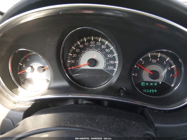 Aukcja sprzedaży 2013 Chrysler 200 Touring, vin: 1C3CCBBB5DN577344, numer aukcji: 44820702