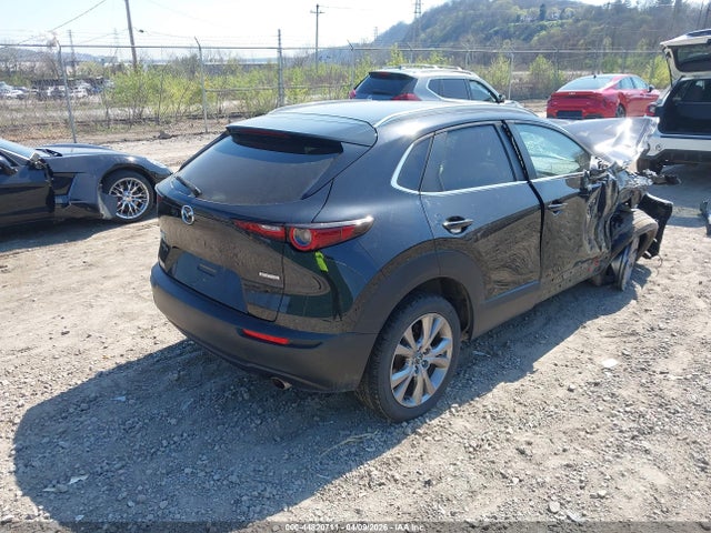 Aukcja sprzedaży 2022 Mazda Cx-30 Select, vin: 3MVDMBBL7NM428854, numer aukcji: 44820711