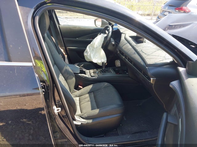 Aukcja sprzedaży 2022 Mazda Cx-30 Select, vin: 3MVDMBBL7NM428854, numer aukcji: 44820711
