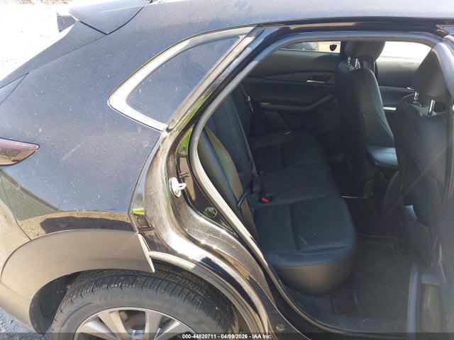 Aukcja sprzedaży 2022 Mazda Cx-30 Select, vin: 3MVDMBBL7NM428854, numer aukcji: 44820711