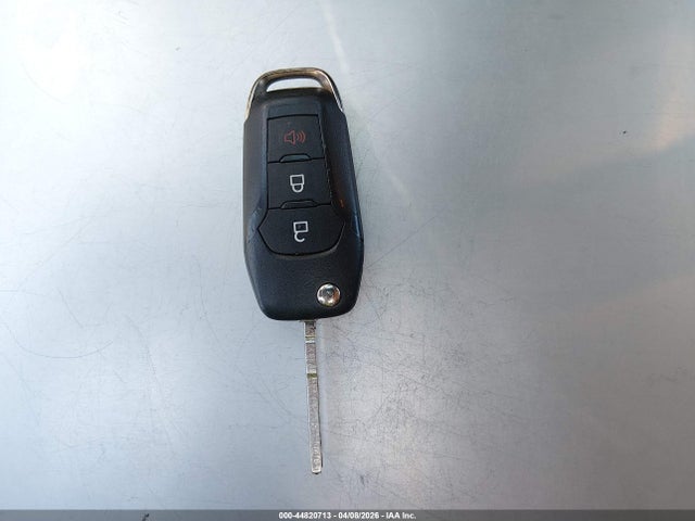 3FTTW8E37PRA57173 Ford Maverick Xl