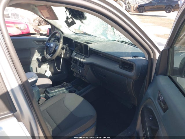 Ford Maverick Xl 2023 3FTTW8E37PRA57173 Image 5
