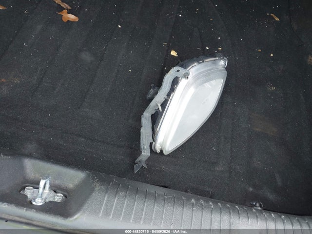 2013 Hyundai Elantra Limited მანქანა იყიდება აუქციონზე, vin: 5NPDH4AE1DH212300, აუქციონის ნომერი: 44820715