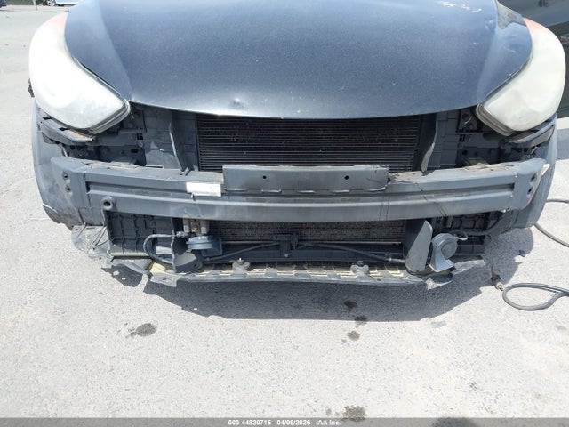2013 Hyundai Elantra Limited მანქანა იყიდება აუქციონზე, vin: 5NPDH4AE1DH212300, აუქციონის ნომერი: 44820715
