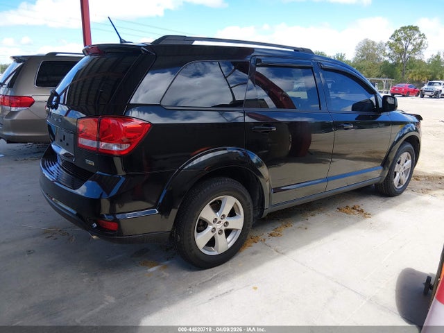 Aukcja sprzedaży 2012 Dodge Journey Sxt, vin: 3C4PDCBGXCT189794, numer aukcji: 44820718