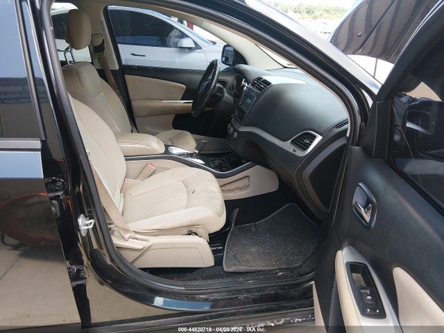 Aukcja sprzedaży 2012 Dodge Journey Sxt, vin: 3C4PDCBGXCT189794, numer aukcji: 44820718