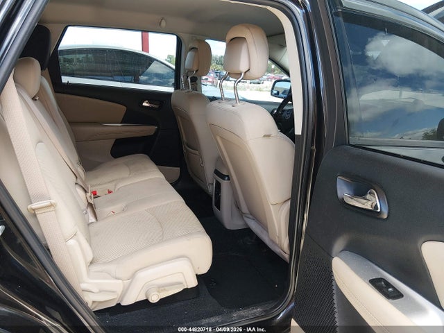 Aukcja sprzedaży 2012 Dodge Journey Sxt, vin: 3C4PDCBGXCT189794, numer aukcji: 44820718
