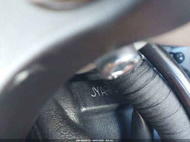 Yamaha Yzf890 C 2025 JYARNA3Y5SA000441 Image 14