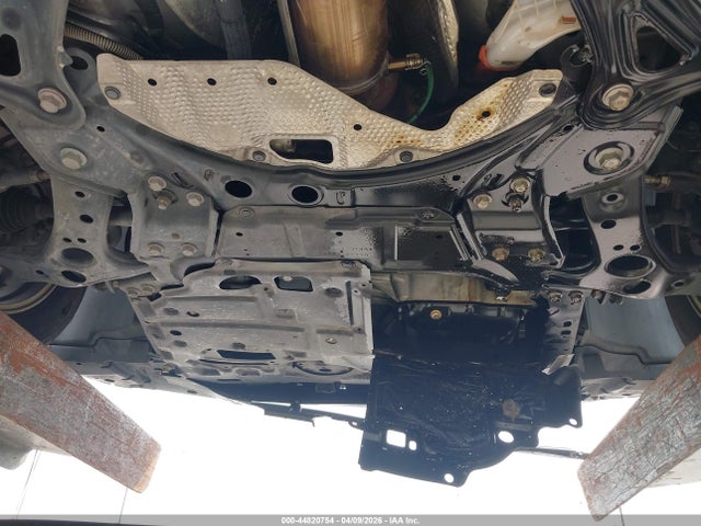 Toyota Prius Four 2014 JTDKN3DU6E0388593 Image 6