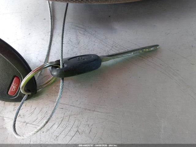 2006 HUMMER H3 SUV 5GTDN136268303888 Photo 10