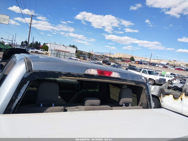 Ford F-150 Xlt 2020 1FTFW1E59LKD82122 Image 6