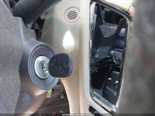 Продажа на аукционе авто 2009 Cadillac Cts Standard, vin: 1G6DF577390163046, номер лота: 44820783